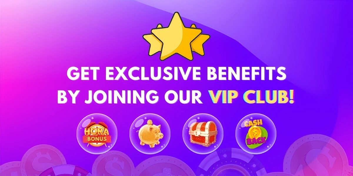 Registration promotion banner showing a phone with a sign-up form