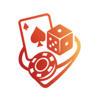 okay play logo